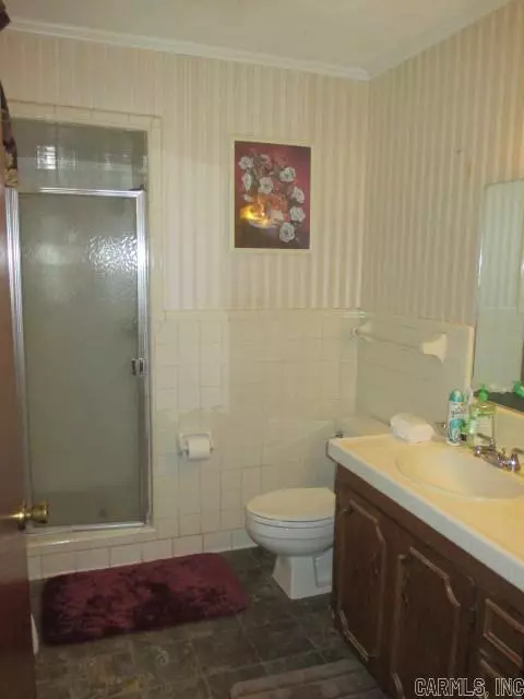655 Sharp, Camden, AR 71701 photo 12