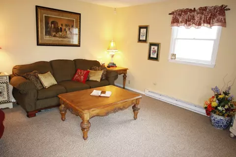 305 S Lewis, Dexter, MO 63841 photo 5