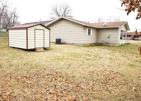 305 S Lewis, Dexter, MO 63841 photo 13