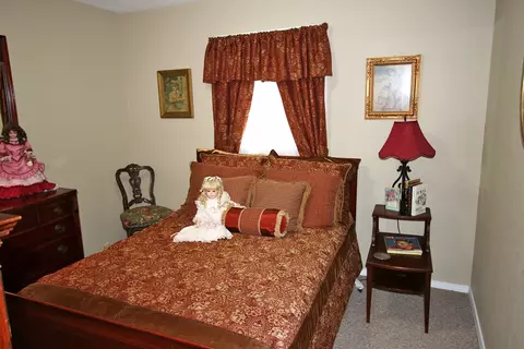 305 S Lewis, Dexter, MO 63841 photo 10