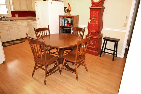 305 S Lewis, Dexter, MO 63841 photo 7