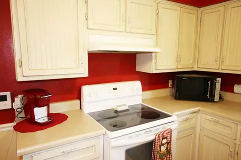 305 S Lewis, Dexter, MO 63841 photo 4