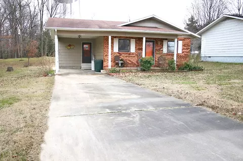 305 S Lewis, Dexter, MO 63841 photo 1