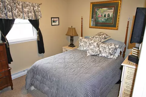 305 S Lewis, Dexter, MO 63841 photo 9