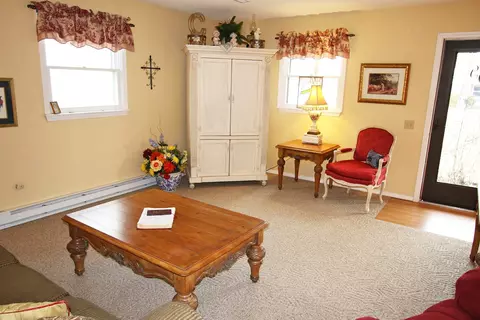305 S Lewis, Dexter, MO 63841 photo 6