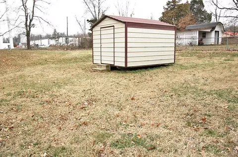 305 S Lewis, Dexter, MO 63841 photo 14