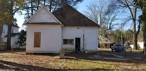 315 E Cedar St, Warren, AR 71671 photo 18