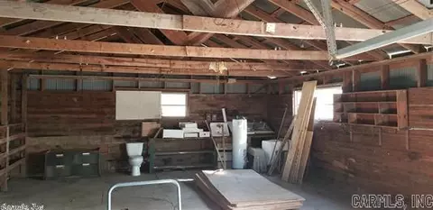 315 E Cedar St, Warren, AR 71671 photo 15