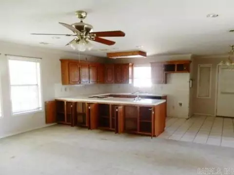 518 State Hwy M, Steele, MO 63877 photo 2