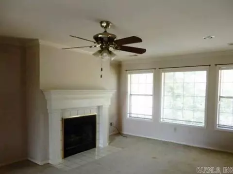 518 State Hwy M, Steele, MO 63877 photo 3