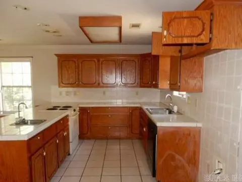 518 State Hwy M, Steele, MO 63877 photo 5