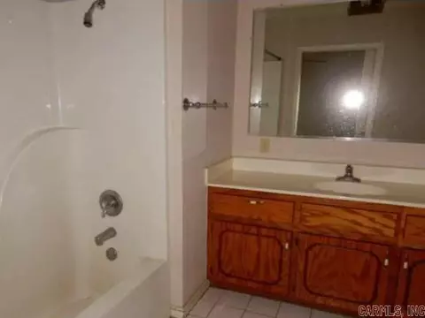 518 State Hwy M, Steele, MO 63877 photo 9