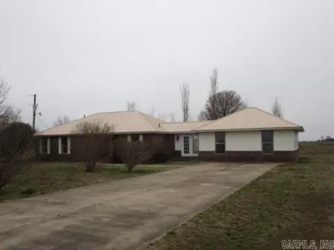 518 State Hwy M, Steele, MO 63877 photo 1