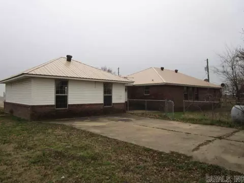 518 State Hwy M, Steele, MO 63877 photo 11