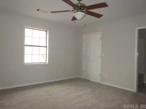 518 State Hwy M, Steele, MO 63877 photo 6