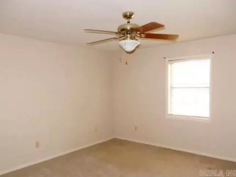 518 State Hwy M, Steele, MO 63877 photo 4