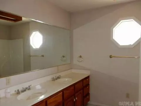 518 State Hwy M, Steele, MO 63877 photo 8