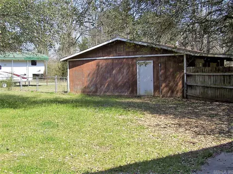 119 N 6th St, Ashdown, AR 71822 photo 18