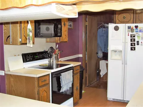 119 N 6th St, Ashdown, AR 71822 photo 5