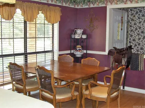 119 N 6th St, Ashdown, AR 71822 photo 8