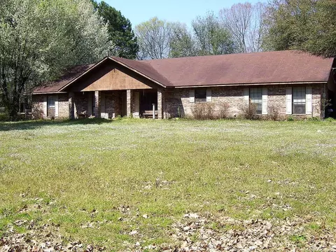 119 N 6th St, Ashdown, AR 71822 photo 1