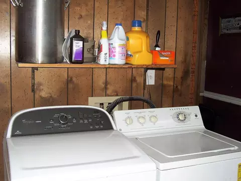 119 N 6th St, Ashdown, AR 71822 photo 17