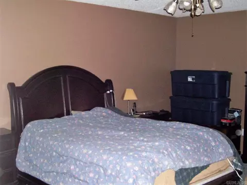 119 N 6th St, Ashdown, AR 71822 photo 16