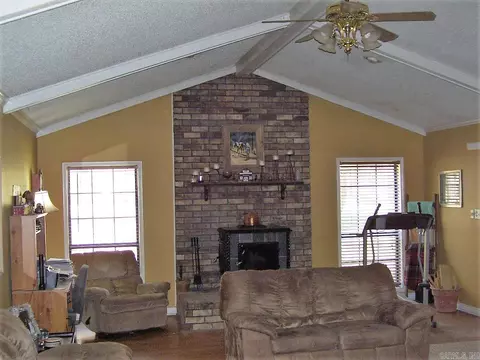 119 N 6th St, Ashdown, AR 71822 photo 10