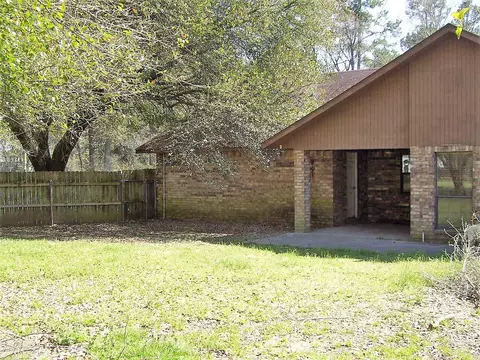 119 N 6th St, Ashdown, AR 71822 photo 3