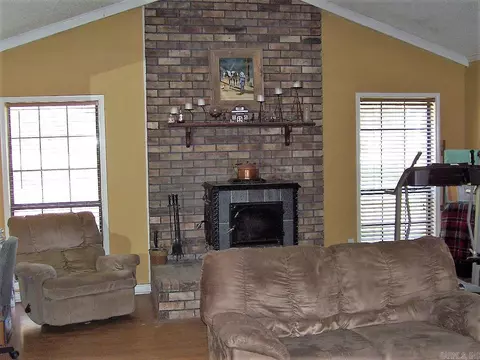 119 N 6th St, Ashdown, AR 71822 photo 9