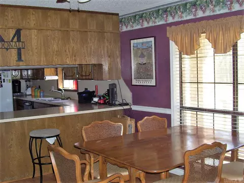 119 N 6th St, Ashdown, AR 71822 photo 7