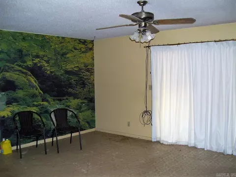 717 N Bell St, Foreman, AR 71836 photo 2