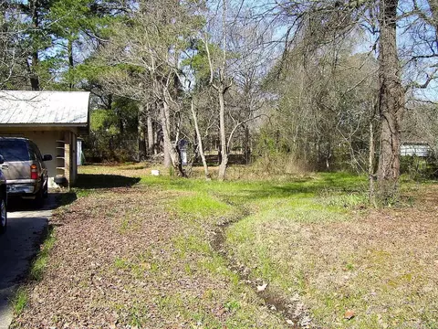 717 N Bell St, Foreman, AR 71836 photo 14