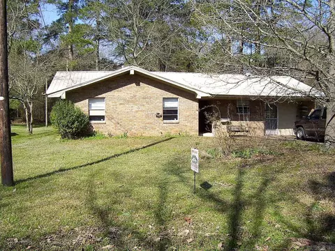 717 N Bell St, Foreman, AR 71836 photo 1