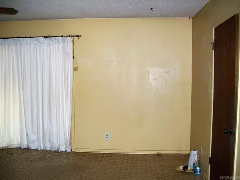 717 N Bell St, Foreman, AR 71836 photo 3