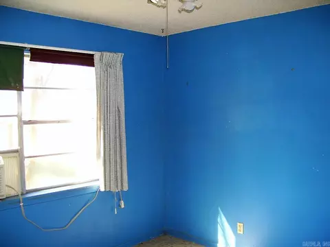 717 N Bell St, Foreman, AR 71836 photo 7