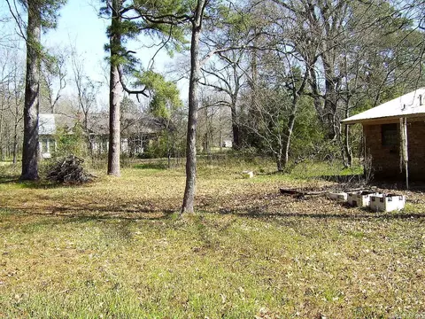 717 N Bell St, Foreman, AR 71836 photo 15