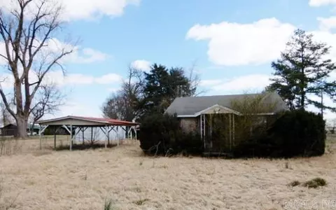 4360 Hollywood, Arbyrd, MO 63821 photo 1