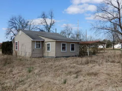 4360 Hollywood, Arbyrd, MO 63821 photo 3