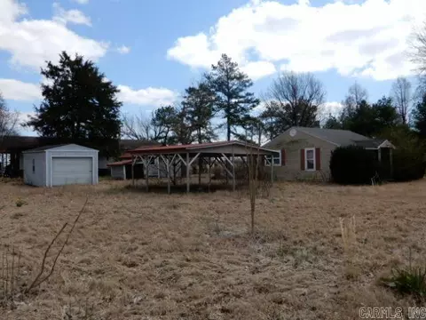 4360 Hollywood, Arbyrd, MO 63821 photo 2