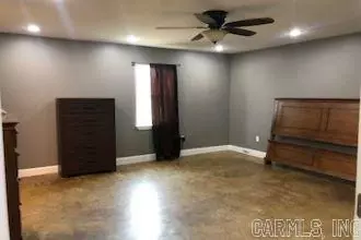 233 Little River 302, Ashdown, AR 71822 photo 14