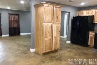 233 Little River 302, Ashdown, AR 71822 photo 6