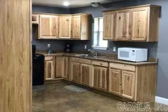 233 Little River 302, Ashdown, AR 71822 photo 4