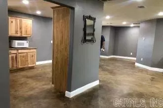 233 Little River 302, Ashdown, AR 71822 photo 15