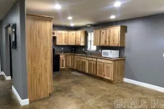 233 Little River 302, Ashdown, AR 71822 photo 5