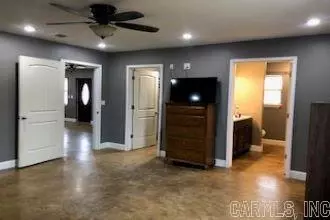233 Little River 302, Ashdown, AR 71822 photo 11