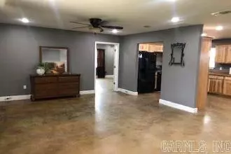 233 Little River 302, Ashdown, AR 71822 photo 16