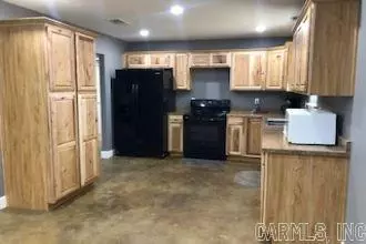 233 Little River 302, Ashdown, AR 71822 photo 7