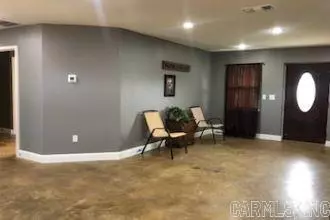 233 Little River 302, Ashdown, AR 71822 photo 3