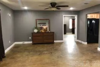233 Little River 302, Ashdown, AR 71822 photo 17